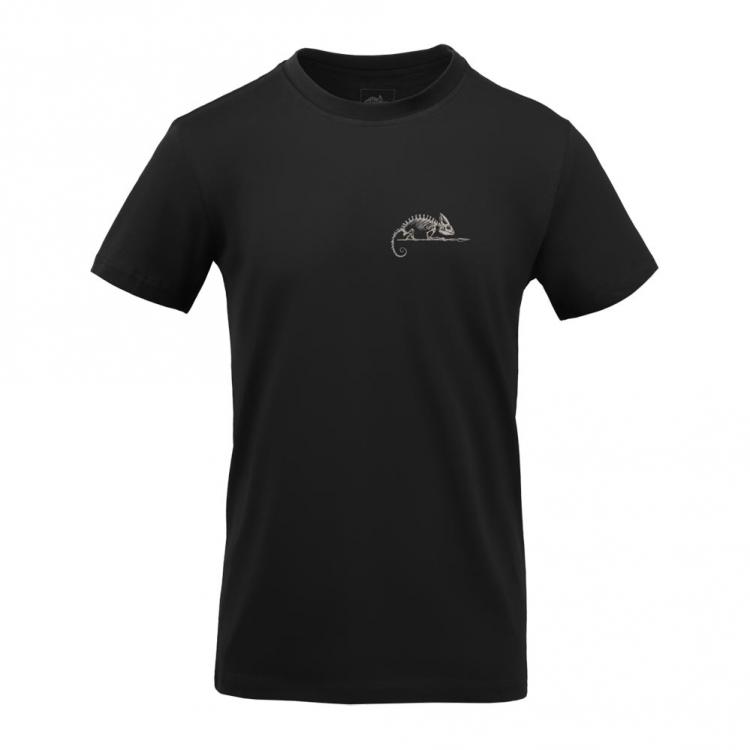 Helikon-Tex-Logo-T-Shirt