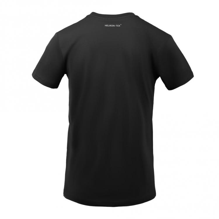 Helikon-Tex-Logo-T-Shirt