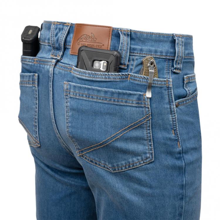 HELIKON-TEX-TREADSTONE-TACTICAL-JEANS-OCEAN-BLUE