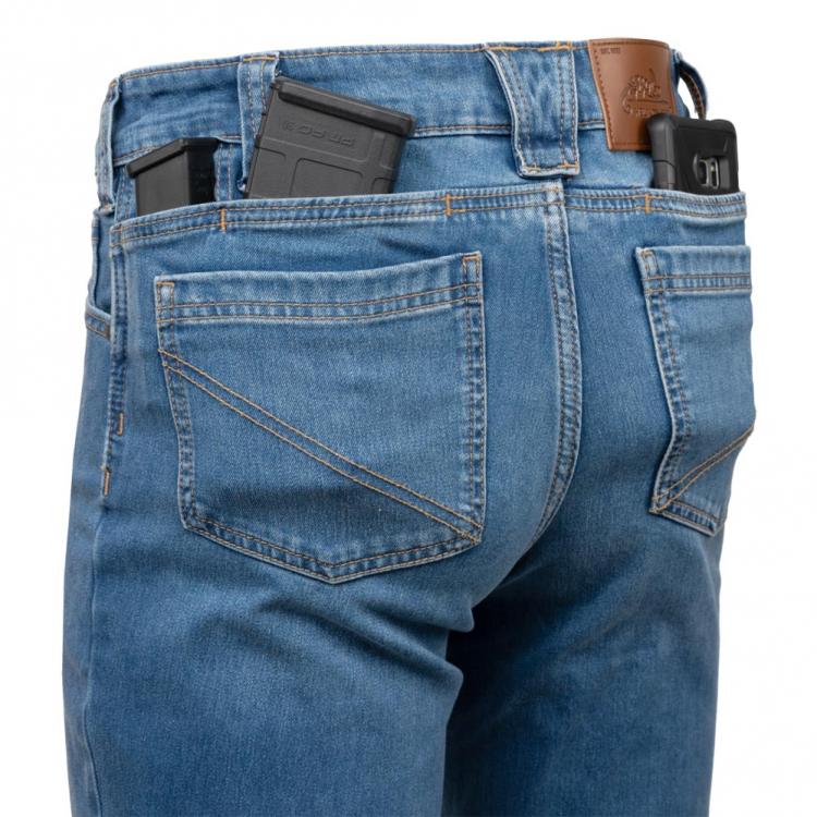 HELIKON-TEX-TREADSTONE-TACTICAL-JEANS-OCEAN-BLUE