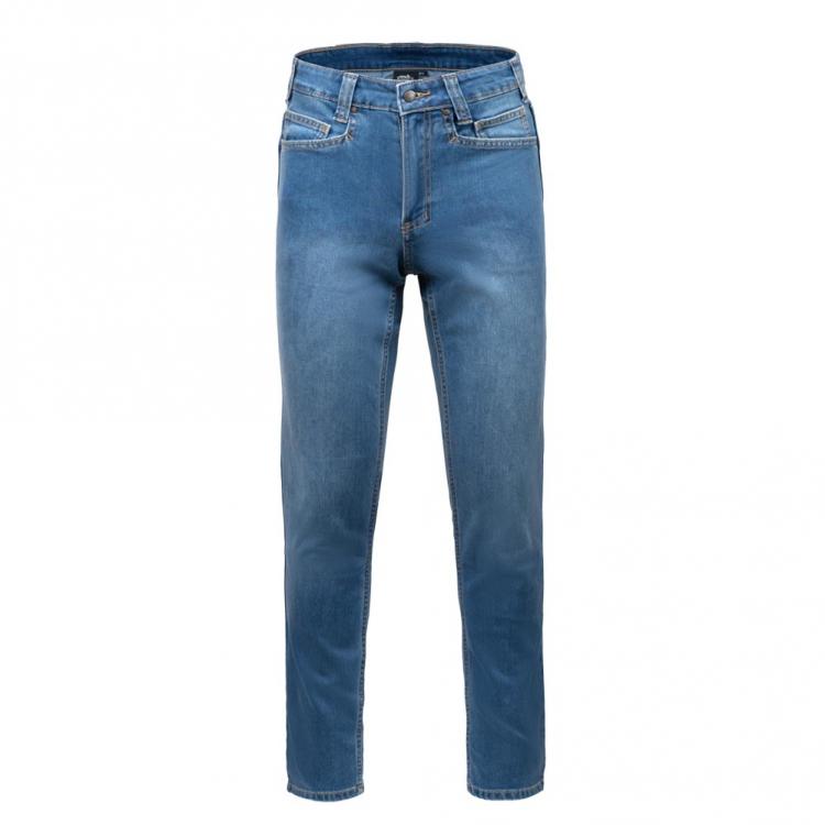 HELIKON-TEX-TREADSTONE-TACTICAL-JEANS-OCEAN-BLUE