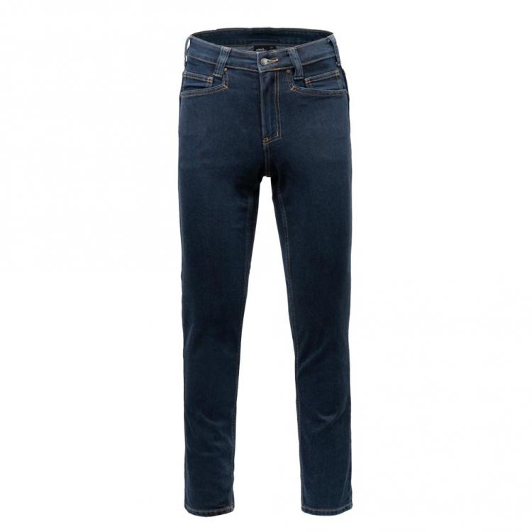 HELIKON-TEX-TREADSTONE-TACTICAL-JEANS-OCEAN-BLUE