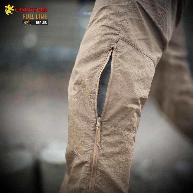 Helikon-Tex Trooper Hose