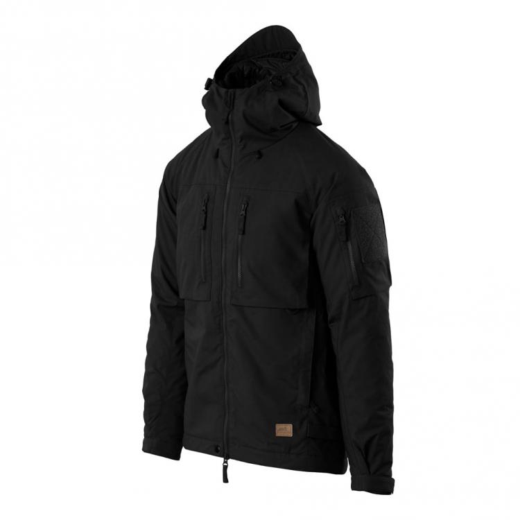 HELIKON-TEX WINTER JACKE YUKON