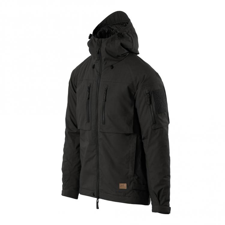 HELIKON-TEX WINTER JACKE YUKON