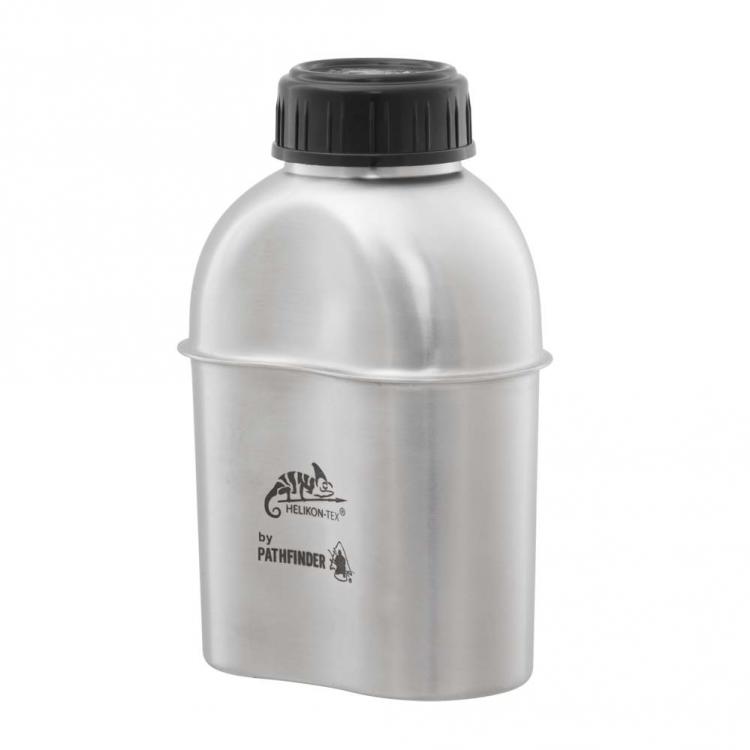 HELIKON-TEX PATHFINDER WATER CANTEEN 1.1L HELIKON-TEX PATHFINDER WATER CANTEEN 1.1L