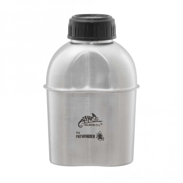 HELIKON-TEX PATHFINDER WATER CANTEEN 1.1L HELIKON-TEX PATHFINDER WATER CANTEEN 1.1L