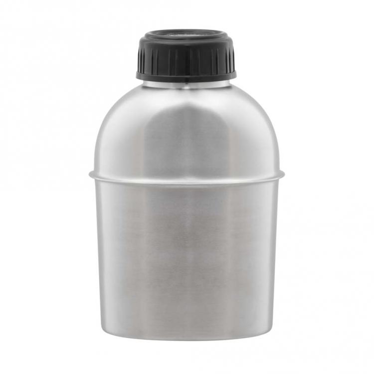 HELIKON-TEX PATHFINDER WATER CANTEEN 1.1L HELIKON-TEX PATHFINDER WATER CANTEEN 1.1L