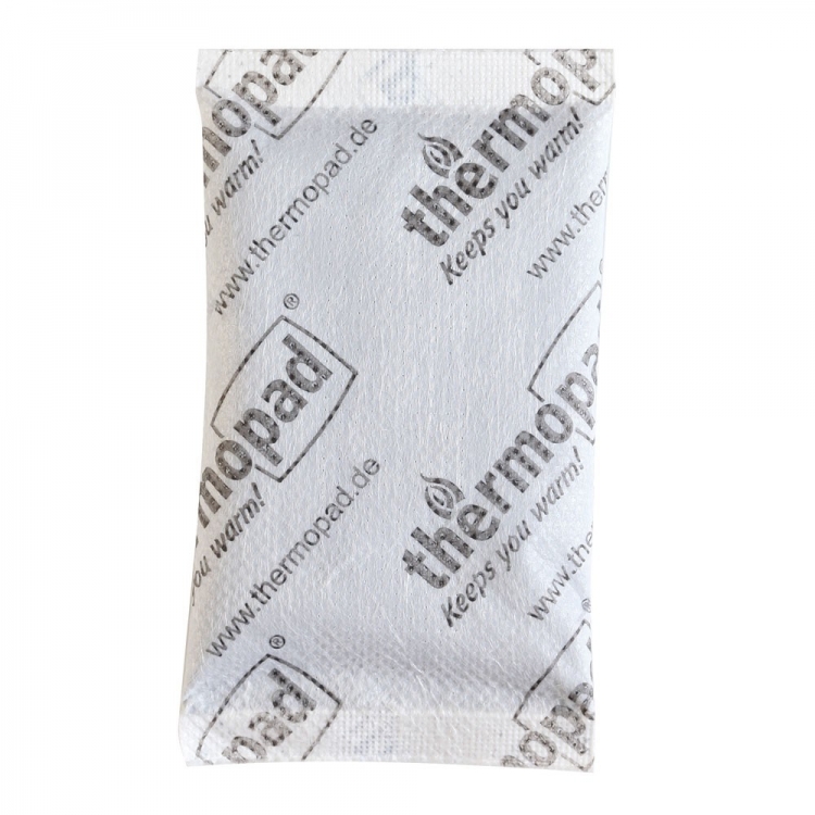 THERMOPAD HANDWÄRMER THERMOPAD HANDWÄRMER
