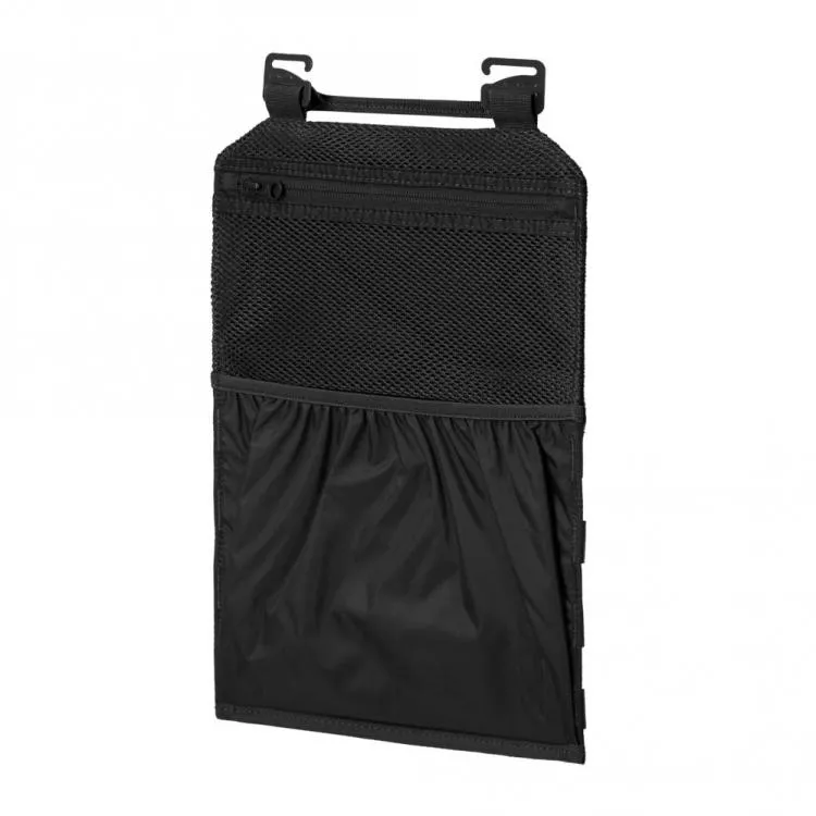 HELIKON-TEX BACKPACK PANEL INSERT®