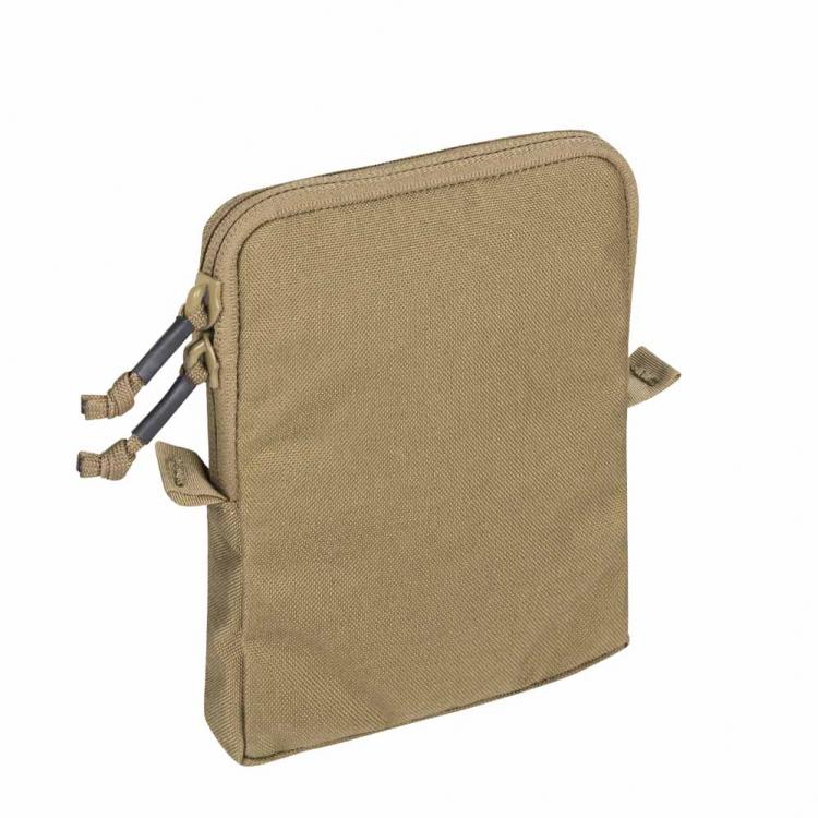 HELIKON-TEX DOCUMENT CASE INSERT®