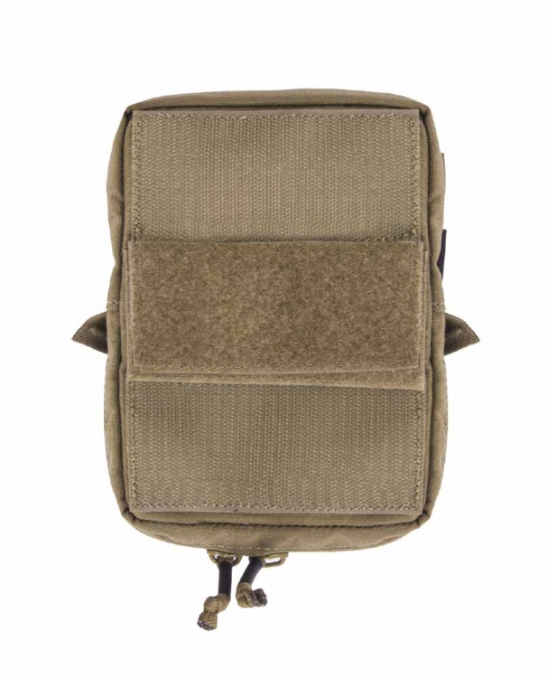 HELIKON-TEX DOCUMENT CASE INSERT® HELIKON-TEX DOCUMENT CASE INSERT®