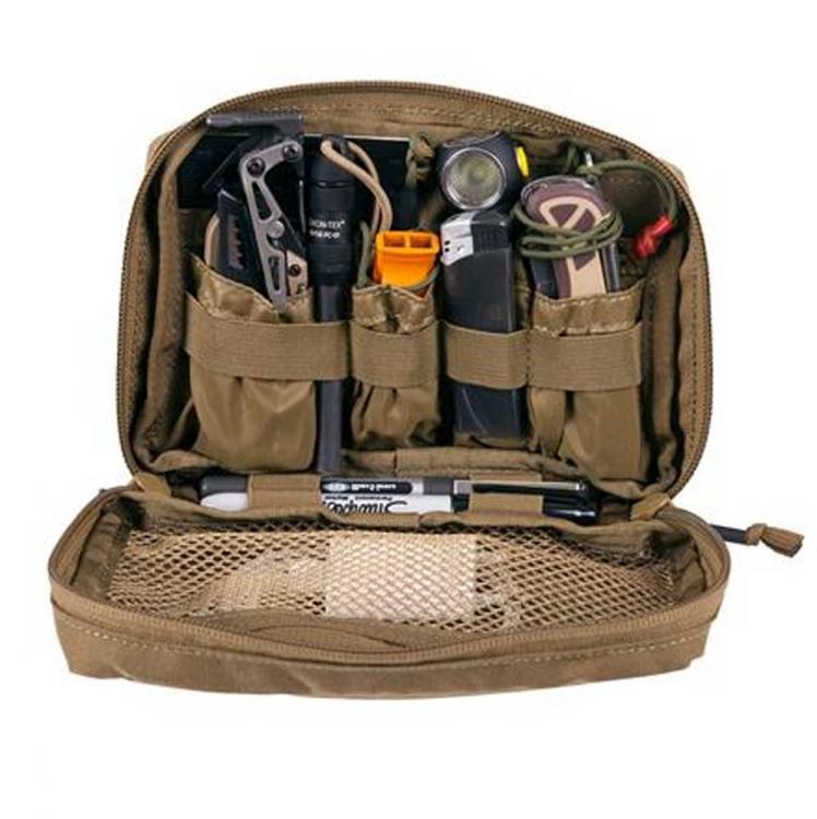 HELIKON-TEX EDC INSERT LARGE OLIVE HELIKON-TEX EDC INSERT LARGE OLIVE