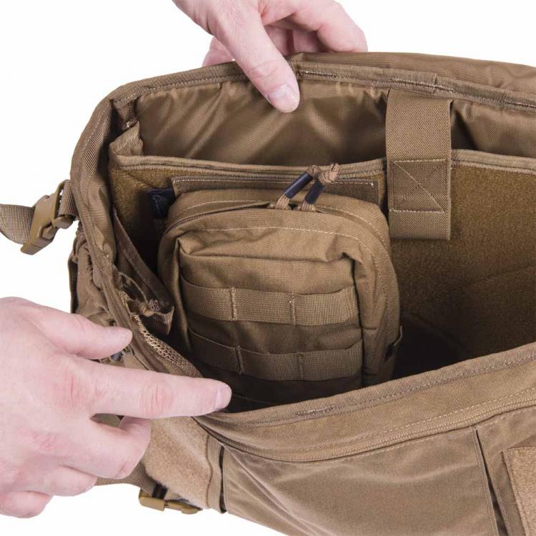 HELIKON-TEX MOLLE ADAPTER INSERT