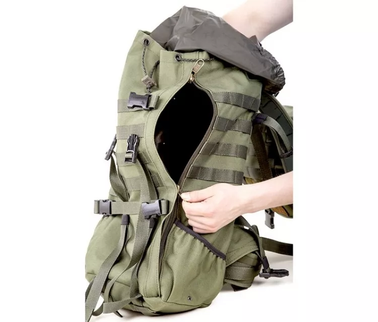 SAVOTTA RUCKSSAVOTTA RUCKSACK JÄGER II OLIVEACK JÄGER II SCHWARZ SAVOTTA RUCKSSAVOTTA RUCKSACK JÄGER II OLIVEACK JÄGER II SCHWARZ
