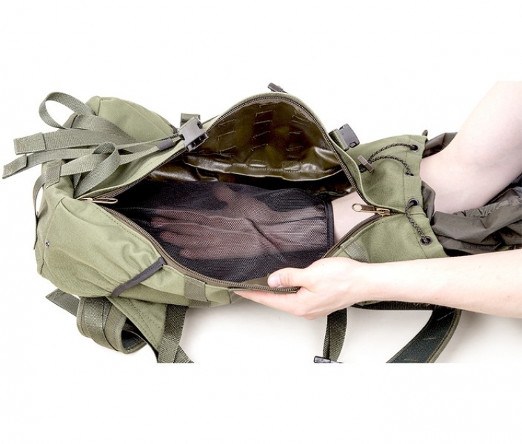 SAVOTTA RUSAVOTTA RUCKSACK JÄGER II OLIVECKSACK JÄGER II SCHWARZ SAVOTTA RUSAVOTTA RUCKSACK JÄGER II OLIVECKSACK JÄGER II SCHWARZ