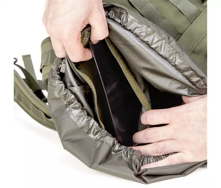 SAVOTTA RUCKSSAVOTTA RUCKSACK JÄGER II OLIVEACK JÄGER II SCHWARZ SAVOTTA RUCKSSAVOTTA RUCKSACK JÄGER II OLIVEACK JÄGER II SCHWARZ