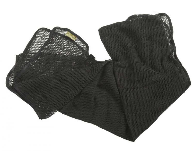 HELIKON TEX SORGO SNIPER NETZ SCHAL FOLIAGE GREEN HELIKON TEX SORGO SNIPER NETZ SCHAL FOLIAGE GREEN