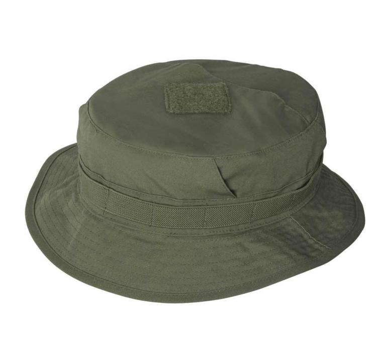 HELIKON-TEX CPU BOONIE HAT HELIKON-TEX CPU BOONIE HAT