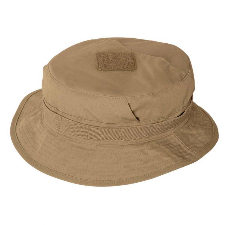 HELIKON-TEX CPU BOONIE HAT HELIKON-TEX CPU BOONIE HAT