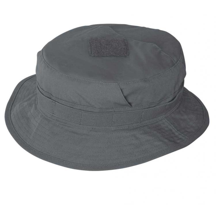 HELIKON-TEX CPU BOONIE HAT HELIKON-TEX CPU BOONIE HAT