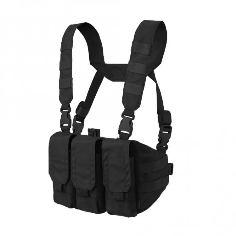 HELIKON-TEX CHICOM CHESTRIG HELIKON-TEX CHICOM CHESTRIG