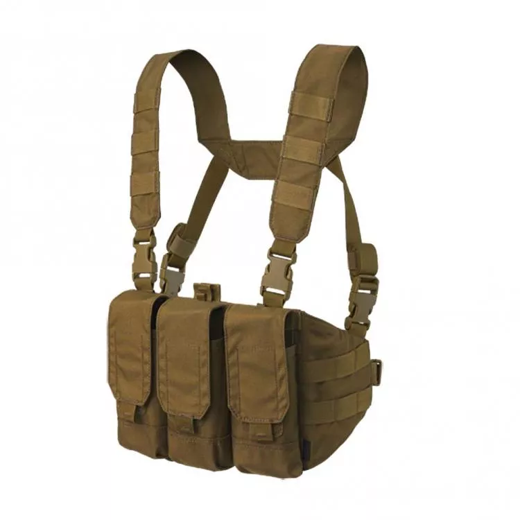 HELIKON-TEX CHICOM CHESTRIG HELIKON-TEX CHICOM CHESTRIG