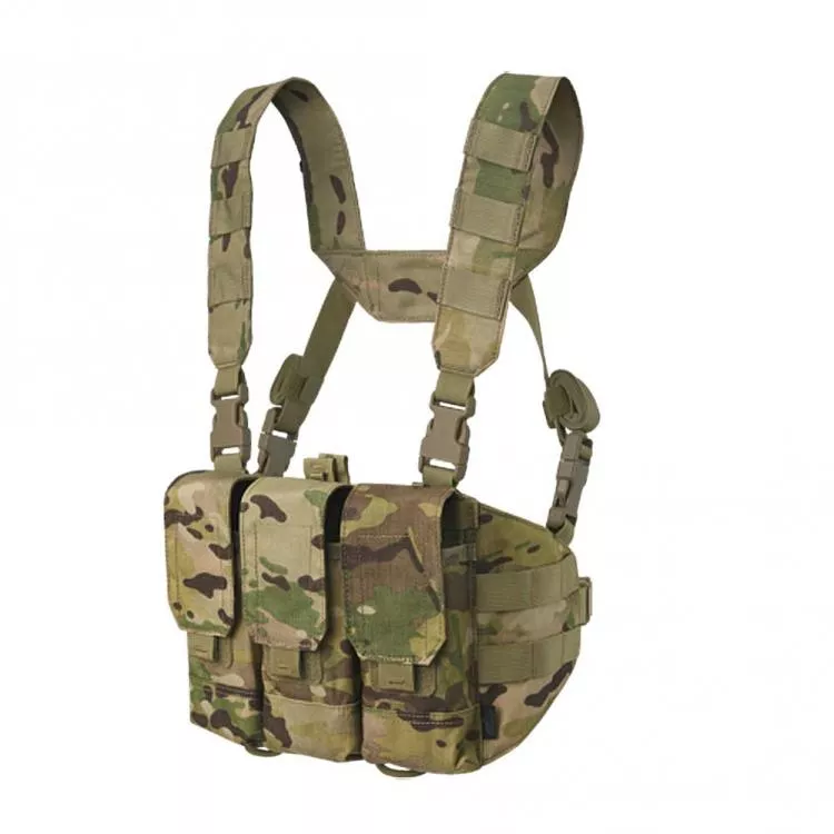 HELIKON-TEX CHICOM CHESTRIG HELIKON-TEX CHICOM CHESTRIG