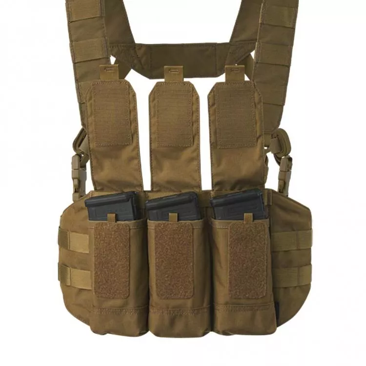 HELIKON-TEX CHICOM CHESTRIG HELIKON-TEX CHICOM CHESTRIG