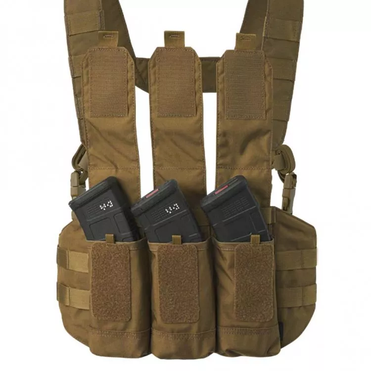 HELIKON-TEX CHICOM CHESTRIG HELIKON-TEX CHICOM CHESTRIG