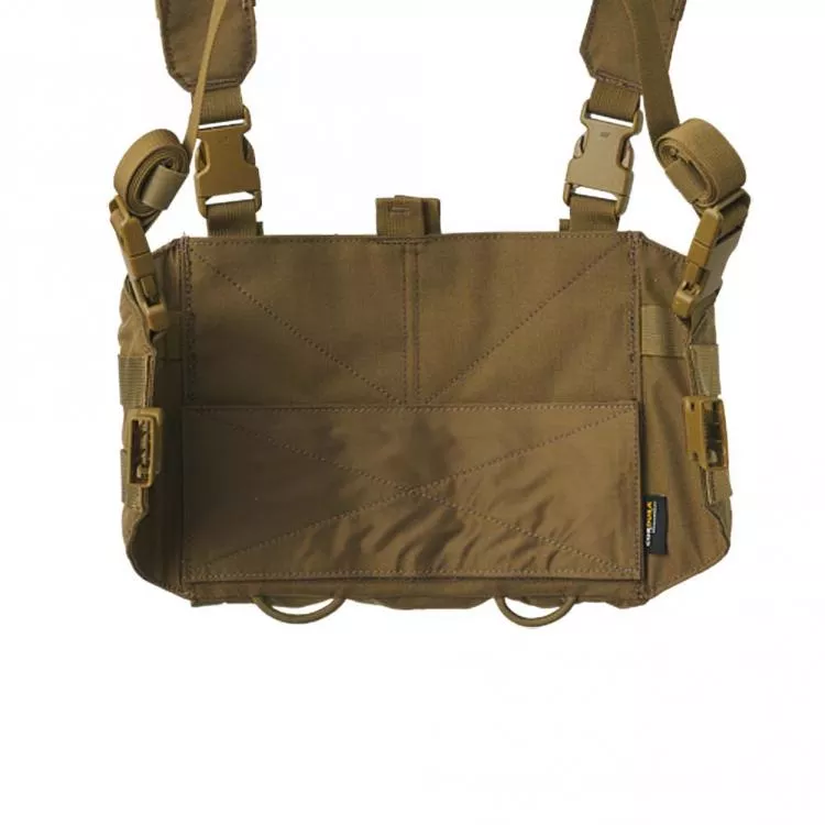 HELIKON-TEX CHICOM CHESTRIG HELIKON-TEX CHICOM CHESTRIG