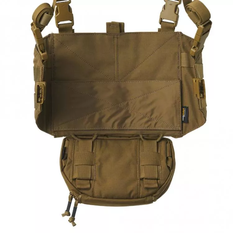HELIKON-TEX CHICOM CHESTRIG HELIKON-TEX CHICOM CHESTRIG
