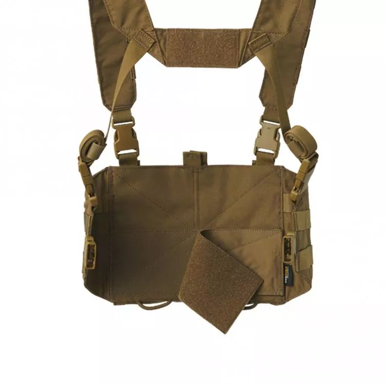 HELIKON-TEX CHICOM CHESTRIG HELIKON-TEX CHICOM CHESTRIG