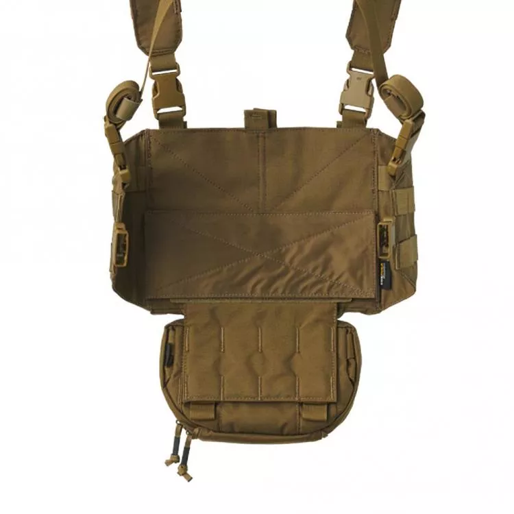 HELIKON-TEX CHICOM CHESTRIG HELIKON-TEX CHICOM CHESTRIG