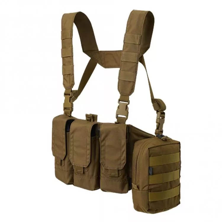 HELIKON-TEX CHICOM CHESTRIG HELIKON-TEX CHICOM CHESTRIG