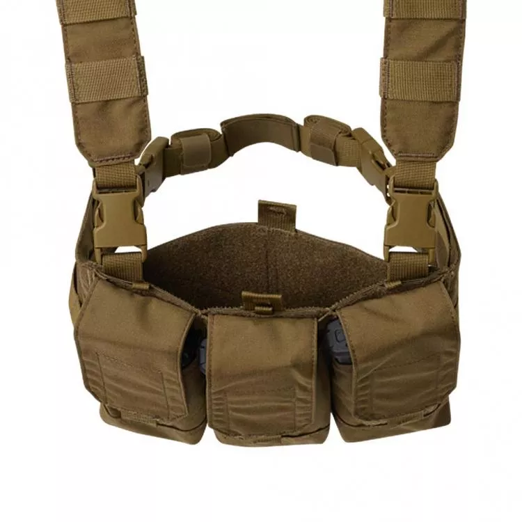 HELIKON-TEX CHICOM CHESTRIG HELIKON-TEX CHICOM CHESTRIG