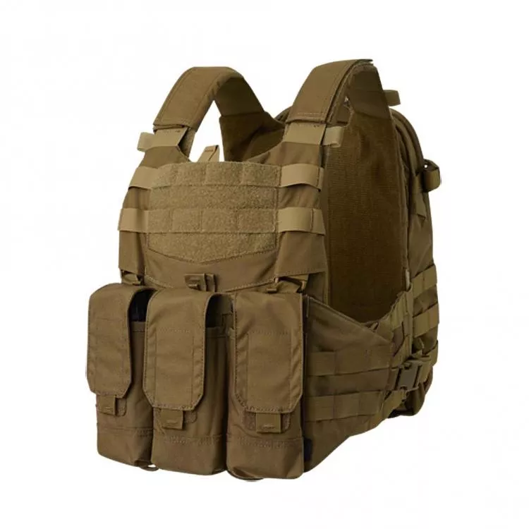 HELIKON-TEX CHICOM CHESTRIG HELIKON-TEX CHICOM CHESTRIG