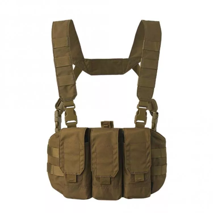 HELIKON-TEX CHICOM CHESTRIG HELIKON-TEX CHICOM CHESTRIG