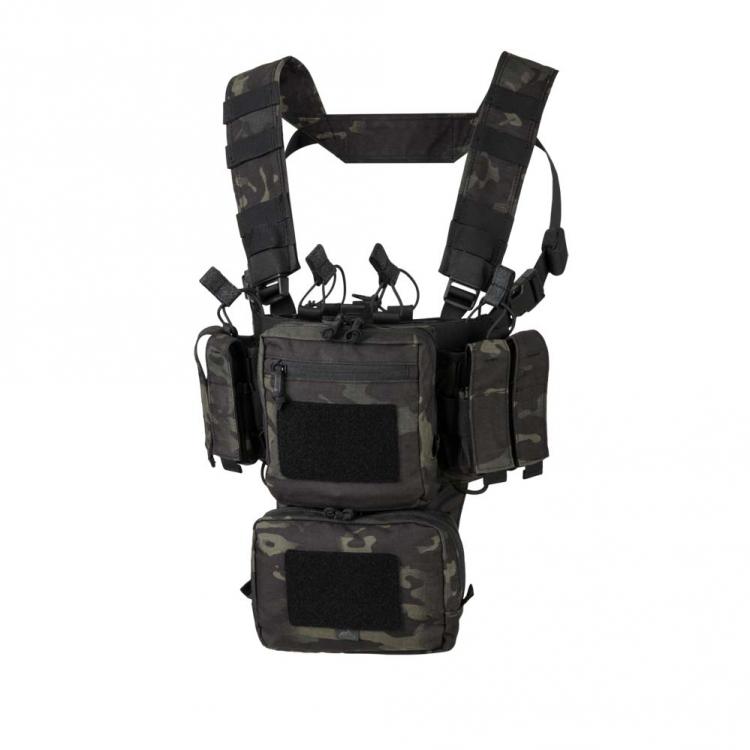 HELIKON-TEX TRAINING MINI RIG TMR HELIKON-TEX TRAINING MINI RIG TMR