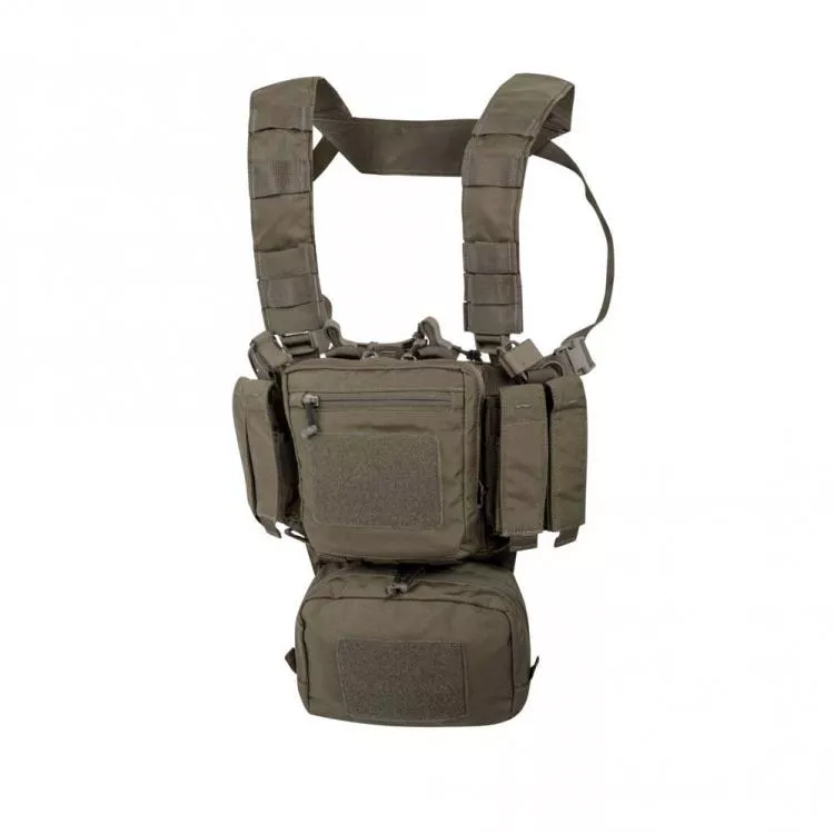 HELIKON-TEX TRAINING MINI RIG TMR