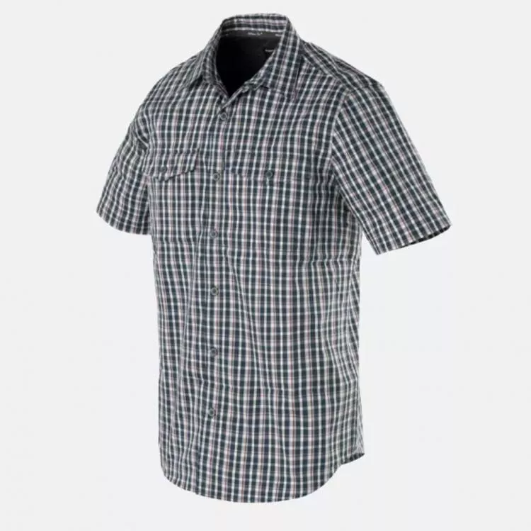 HELIKON-TEX COVERT CONCEALED CARRY SHIRT