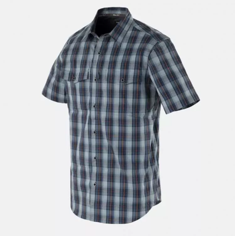 HELIKON-TEX COVERT CONCEALED CARRY SHIRT