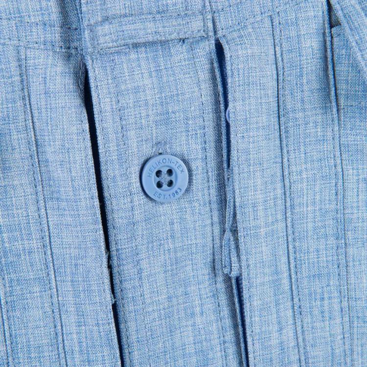 HELIKON-TEX DEFENDER Mk2 GENTLEMEN SHIRT® MELANGE LIGHT BLUE HELIKON-TEX DEFENDER Mk2 GENTLEMEN SHIRT® MELANGE LIGHT BLUE