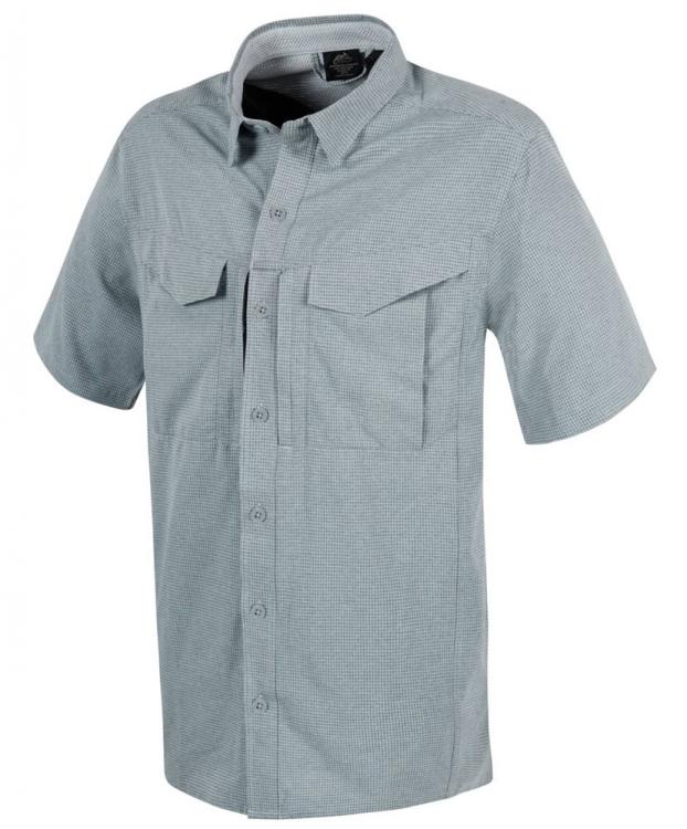 HELIKON-TEX DEFENDER MK2 ULTRALIGHT KURZARMHEMD HELIKON-TEX DEFENDER MK2 ULTRALIGHT KURZARMHEMD