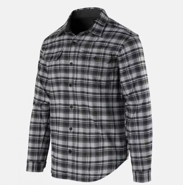HELIKON-TEX GREYMAN SHIRT