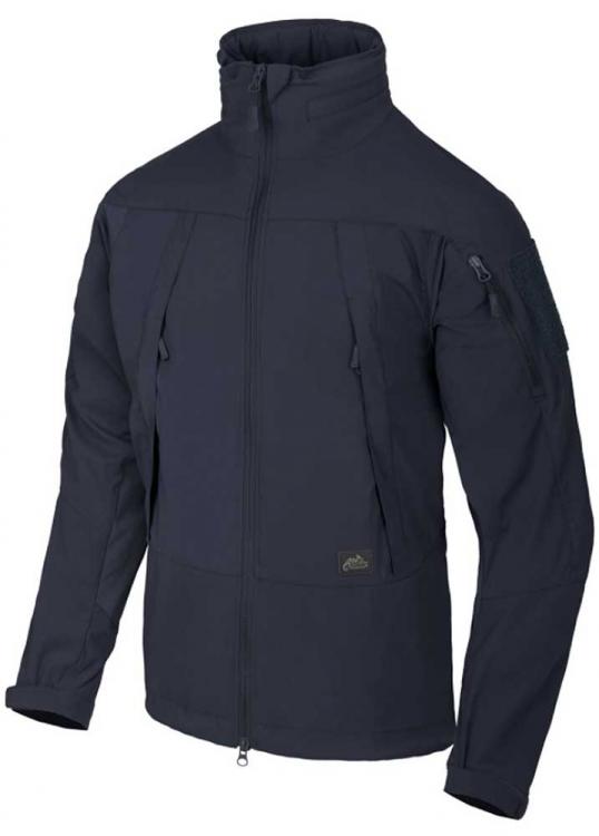 HELIKON-TEX BLIZZARD JACKET® STORMSTRETCH® HELIKON-TEX BLIZZARD JACKET® STORMSTRETCH®
