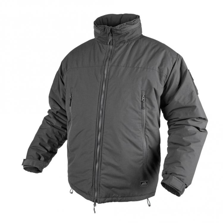 HELIKON TEX APEX LEVEL 7 JACKE HELIKON TEX APEX LEVEL 7 JACKE