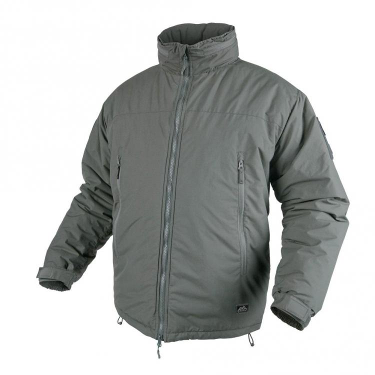 HELIKON TEX APEX LEVEL 7 JACKE HELIKON TEX APEX LEVEL 7 JACKE