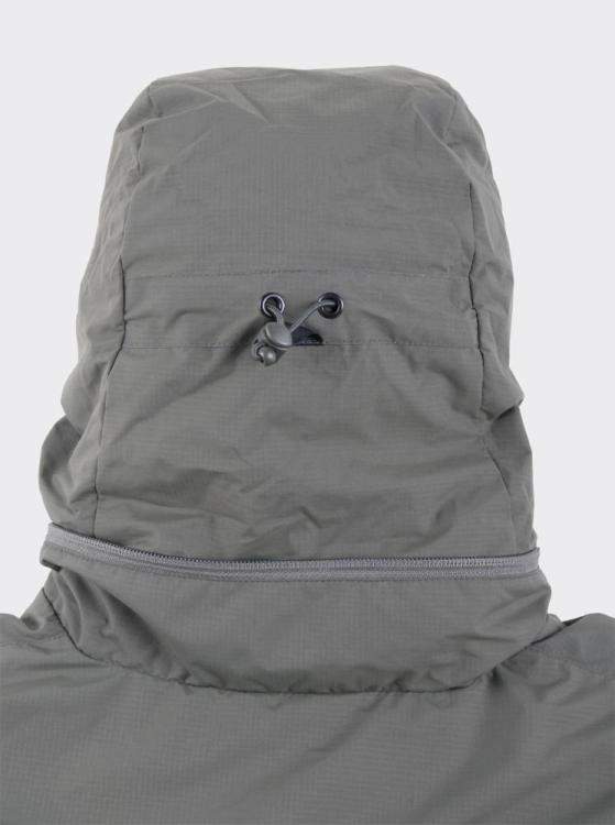 HELIKON TEX APEX LEVEL 7 JACKE HELIKON TEX APEX LEVEL 7 JACKE
