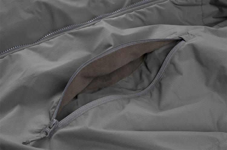 HELIKON TEX APEX LEVEL 7 JACKE HELIKON TEX APEX LEVEL 7 JACKE